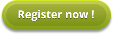 Register