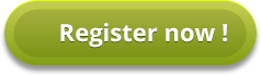 Register