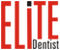 Elite Dentist