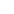Google Login