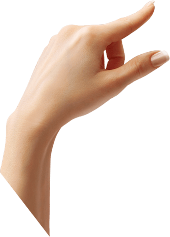 PMS Help Hand