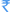 Rupee Points